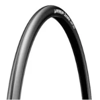 Michelin Dynamic Sport 700c X 28 Racerdekk Michelin Dynamic Sport 700c X 28 Racerdekk