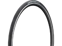 Michelin Dynamic Sport Ts 700c X 25 Stiv Racerdekk