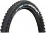Michelin E-Wild Front 27.5" Dekk, Sykkeldekk