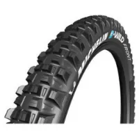 Michelin E-wild Gum-x Competition Line Tubeless 29´´ X 2.60 Mtb-dekk Michelin E-wild Gum-x Competition Line Tubeless 29´´ X 2.60 Mtb-dekk
