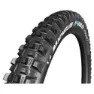 Michelin E-wild Gum-x Competition Line Tubeless 29´´ X 2.60 Mtb-dekk, Sykkeldekk
