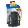 Michelin E-wild Gum-x Competition Line Tubeless 29´´ X 2.60 Mtb-dekk, Sykkeldekk