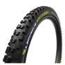 Michelin E-wild Racing Line Tubeless 29´´ X 2.40 Foran Mtb-dekk, Sykkeldekk