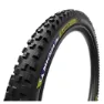 Michelin E-wild Racing Line Tubeless 29´´ X 2.60 Bak Mtb-dekk, Sykkeldekk