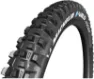 Michelin E-Wild Rear 27.5" Dekk, Sykkeldekk