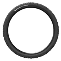 Michelin Force 29´´ X 2.25 Stiv Mtb-dekk
