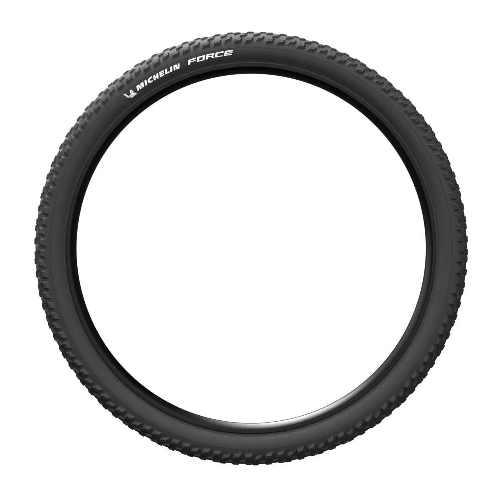 Michelin Force 29´´ X 2.25 Stiv Mtb-dekk, Sykkeldekk