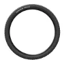 Michelin Force 29´´ X 2.25 Stiv Mtb-dekk, Sykkeldekk