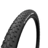 Michelin Force 29´´ X 2.25 Stiv Mtb-dekk, Sykkeldekk