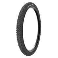 Michelin Force 29´´ X 2.40 Stiv Mtb-dekk Michelin Force 29´´ X 2.40 Stiv Mtb-dekk