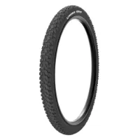 Michelin Force 29´´ X 2.60 Stiv Mtb-dekk