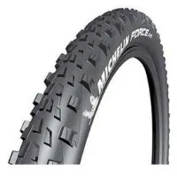 Michelin Force Am Perform Tubeless 27.5´´ X 2.80 Mtb-dekk
