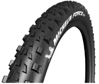 Michelin Force AM Performance 29" Dekk