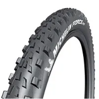 Michelin Force Am Performance Tubeless 27.5´´ X 2.60 Mtb-dekk Michelin Force Am Performance Tubeless 27.5´´ X 2.60 Mtb-dekk