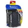 Michelin Force Am Performance Tubeless 27.5´´ X 2.60 Mtb-dekk, Sykkeldekk