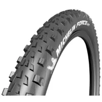 Michelin Force Am Tubeless 26´´ X 2.25 Mtb-dekk