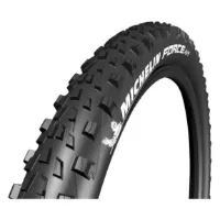 Michelin Force Am Tubeless 29´´ X 2.35 Mtb-dekk Michelin Force Am Tubeless 29´´ X 2.35 Mtb-dekk