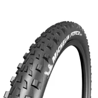Michelin Force Am Tubeless 29´´ X 2.35 Mtb-dekk
