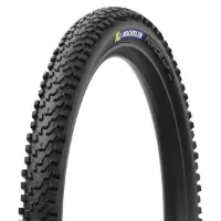 Michelin Force Am2 29´´ X 2.60 Stiv Mtb-dekk Michelin Force Am2 29´´ X 2.60 Stiv Mtb-dekk