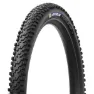 Michelin Force Am2 29´´ X 2.60 Stiv Mtb-dekk, Black, 29" x 2.60, Sykkeldekk