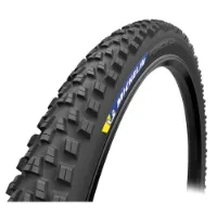 Michelin Force Am2 Comp Tubeless 29´´ X 2.40 Mtb-dekk Michelin Force Am2 Comp Tubeless 29´´ X 2.40 Mtb-dekk