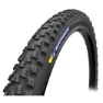 Michelin Force Am2 Comp Tubeless 29´´ X 2.60 Mtb-dekk, Sykkeldekk