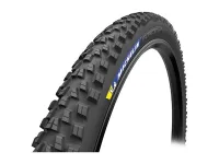 Michelin Force AM2 Competition Dekk Michelin Force AM2 Competition Dekk
