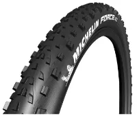 Michelin Force XC Competition 27,5" Dekk