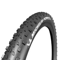 Michelin Force XC Competition 27,5" Dekk Michelin Force XC Competition 27,5" Dekk