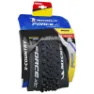Michelin Force XC Competition 27,5" Dekk, Sykkeldekk