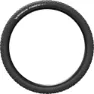 Michelin Force Xc2 Performance Tubeless 29´´ X 2.10 Stiv Mtb-dekk, Sykkeldekk