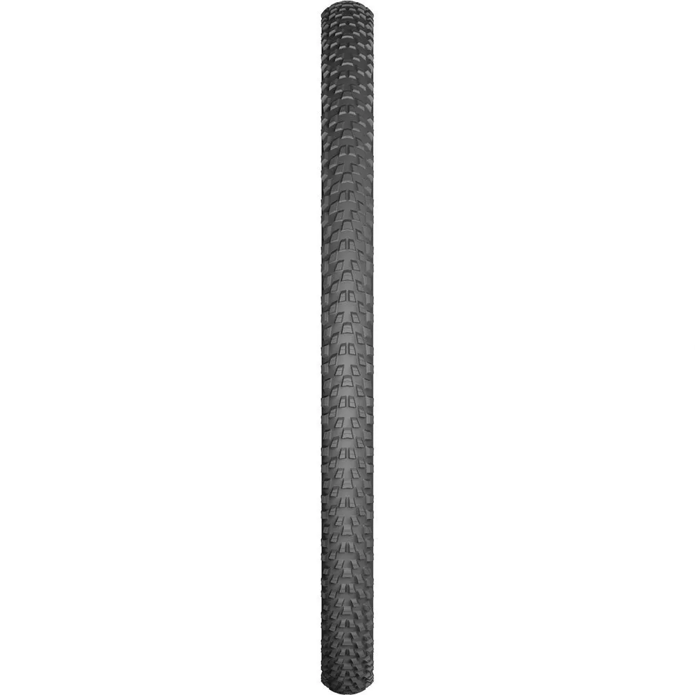 Michelin Force Xc2 Performance Tubeless 29´´ X 2.10 Stiv Mtb-dekk, Sykkeldekk Michelin Force Xc2 Performance Tubeless 29´´ X 2.10 Stiv Mtb-dekk, Sykkeldekk