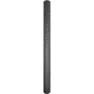 Michelin Force Xc2 Performance Tubeless 29´´ X 2.10 Stiv Mtb-dekk, Sykkeldekk