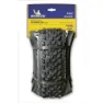 Michelin Force Xc2 Performance Tubeless 29´´ X 2.10 Stiv Mtb-dekk, Sykkeldekk