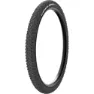 Michelin Force Xc2 Performance Tubeless 29´´ X 2.10 Stiv Mtb-dekk, Sykkeldekk