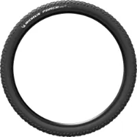 Michelin Force Xc2 Performance Tubeless 29´´ X 2.25 Stiv Mtb-dekk Michelin Force Xc2 Performance Tubeless 29´´ X 2.25 Stiv Mtb-dekk