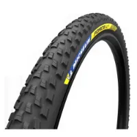Michelin Force Xc2 Racing 29´´ X 2.25 Mtb-dekk