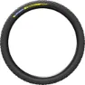 Michelin Force XC2 Racing Line Dekk, Sykkeldekk