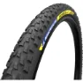 Michelin Force XC2 Racing Line Dekk, Sykkeldekk