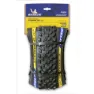 Michelin Force XC2 Racing Line Dekk, Sykkeldekk