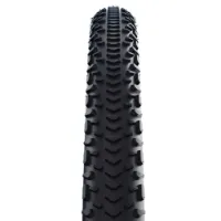 Michelin G-one Rx Pro V-guard Tubeless 700c X 40 Stiv Graveldekk Michelin G-one Rx Pro V-guard Tubeless 700c X 40 Stiv Graveldekk