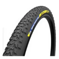 Michelin Jet Xc2 Racing 29´´ X 2.25 Mtb-dekk