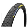 Michelin Jet Xc2 Racing 29´´ X 2.25 Mtb-dekk, Black, 29" x 2.25, Sykkeldekk