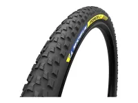 Michelin Jet XC2 Racing Line Dekk