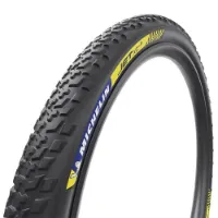Michelin Jet XC2 Racing Line Dekk
