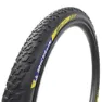 Michelin Jet XC2 Racing Line Dekk, Sykkeldekk