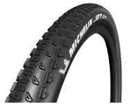 Michelin Jet XCR Competition 27,5" Dekk