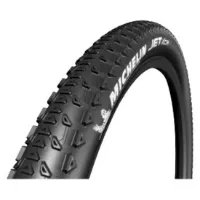 Michelin Jet Xcr Tubeless 29´´ X 2.10 Mtb-dekk Michelin Jet Xcr Tubeless 29´´ X 2.10 Mtb-dekk