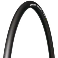 Michelin Krylon 2 700c X 23 Racerdekk Michelin Krylon 2 700c X 23 Racerdekk
