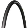 Michelin Krylon 2 700c X 23 Racerdekk, Black, 700C x 23, Sykkeldekk
